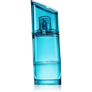 KENZO Homme Marine toaletní voda pro muže 60 ml