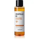 Some By Mi Propolis B5 Glow Barrier Calming Toner zklidňující tonikum pro regeneraci a obnovu pleti 150 ml