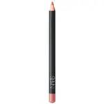 NARS Precision Lip Liner konturovací tužka na rty odstín HALONG BAY 1,1 g