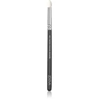 ZOEVA 231 Detail Crease Definer štětec na oční stíny kulatý se špičkou 1 ks