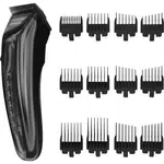 Rowenta Barber Experience TN155LE0 zastřihovač vlasů 1 ks