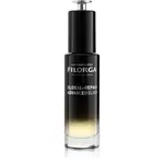 FILORGA GLOBAL-REPAIR ADVANCED ELIXIR intenzivní sérum proti stárnutí pleti 30 ml
