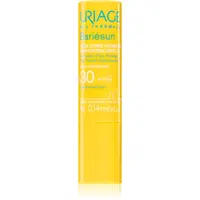 Uriage Bariésun Lipstick SPF 30 balzám na rty SPF 30 4 g
