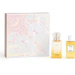 HERMÈS Parfums-Jardins Collection Un Jardin à Cythère dárková sada unisex