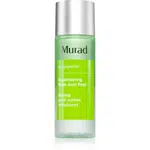 Murad Resurgence Replenishing Multi-Acid Peel jemné exfoliační tonikum 100 ml