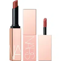 NARS AFTERGLOW dárková sada