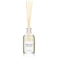 The Olphactory The Olphactory Groom Cologne aroma difuzér Better Half 100 ml