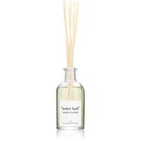 The Olphactory The Olphactory Groom Cologne aroma difuzér Better Half 100 ml