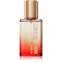 Jil Sander Sun Delight toaletní voda pro ženy 30 ml