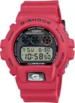 Casio The G/G-SHOCK DW-6900TR-4ER (082)