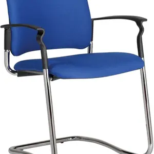 ANTARES jednací židle 2170/S C Rocky