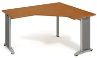 HOBIS kancelářský stůl FLEX FEV 60 L