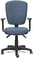 MULTISED kancelářská židle FRIEMD - BZJ 303 AS