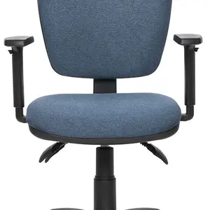 MULTISED kancelářská židle FRIEMD - BZJ 303 AS