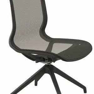 ALBA konferenční židle MARLENE PROKUR