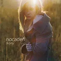 Nocadeň – Ikony LP