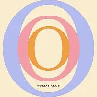 Tomáš Klus – OOO