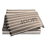Joop! DEKA, bavlna, 150/200 cm