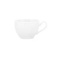 Seltmann Weiden ŠÁLEK NA ESPRESSO porcelán keramika
