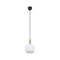 Trio Leuchten ZÁVĚSNÉ SVÍTIDLO, 20/150 cm