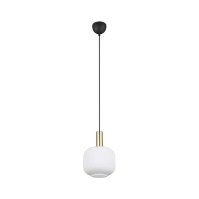 Trio Leuchten ZÁVĚSNÉ SVÍTIDLO, 20/150 cm