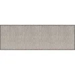 Esposa BĚHOUN DO KUCHYNĚ, 60/180 cm, béžová