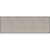 Esposa BĚHOUN DO KUCHYNĚ, 60/180 cm, béžová