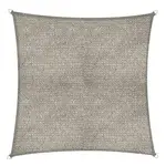 ZAHRADNÍ PLACHTA PROTI SLUNCI 360/360 cm