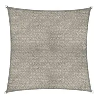 ZAHRADNÍ PLACHTA PROTI SLUNCI 360/360 cm