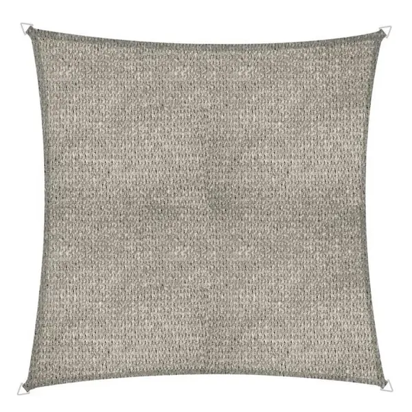 ZAHRADNÍ PLACHTA PROTI SLUNCI 360/360 cm