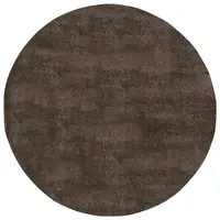 TKANÝ KOBEREC, 120 cm,