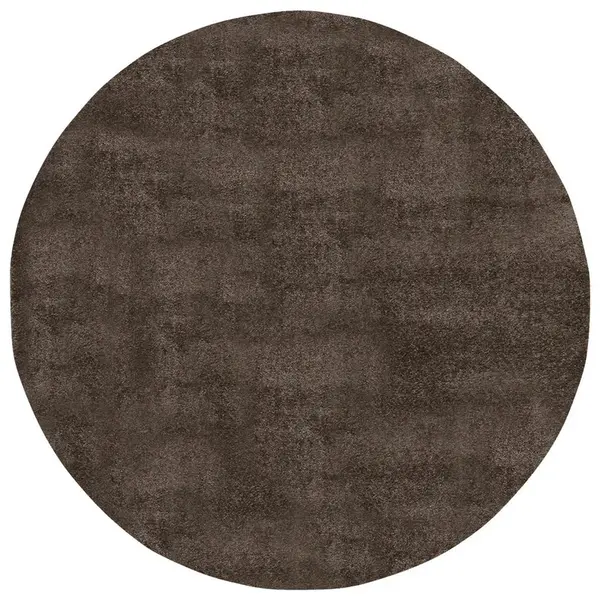 TKANÝ KOBEREC, 120 cm, béžová