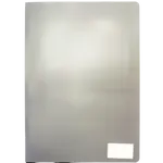 Podložka popisovací A4
