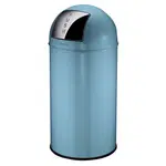 Fackelmann ODPADKOVÝ KOŠ 40 l