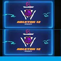 GRMNX – ABLETON 12 GERMANIKSS