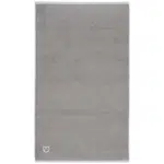 Dieter Knoll KOUPELNOVÁ PŘEDLOŽKA, 60/100 cm