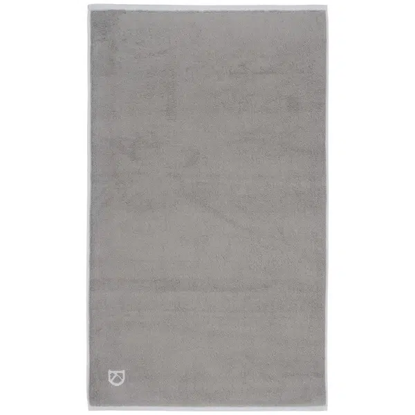 Dieter Knoll KOUPELNOVÁ PŘEDLOŽKA, 60/100 cm