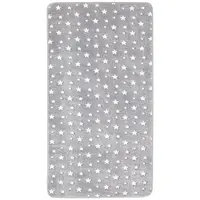 Ben'n'jen DĚTSKÝ KOBEREC, 120/160 cm,