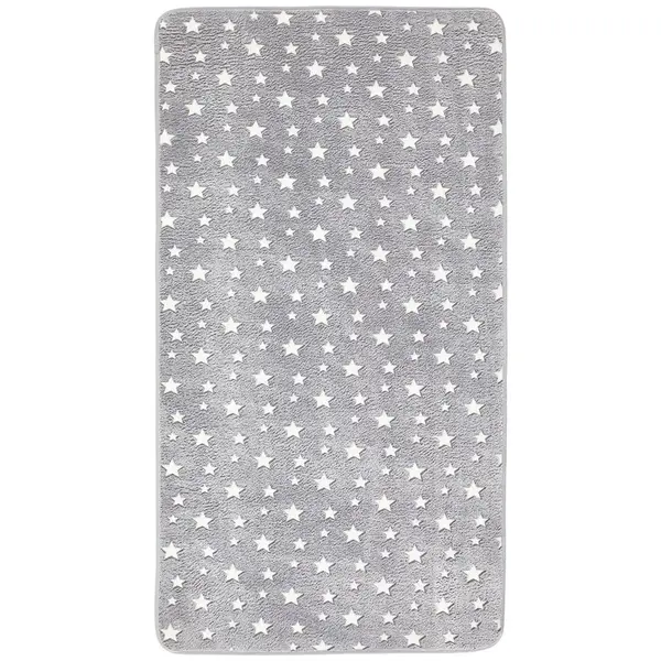 Ben'n'jen DĚTSKÝ KOBEREC, 120/160 cm,