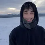 Jenda Novotný – Jen tak pro zábavu