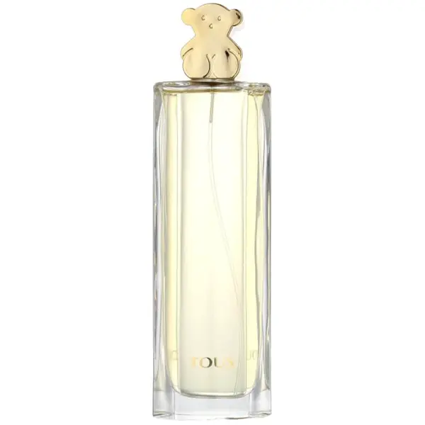 Tous Gold - EDP 50 ml