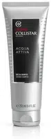 Collistar Sprchový gel Acqua Attiva (Shower Shampoo) 250 ml