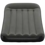BESTWAY 67929 - Nafukovací matrace 188 x 99 x 30cm