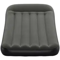 BESTWAY 67929 - Nafukovací matrace 188 x 99 x 30cm