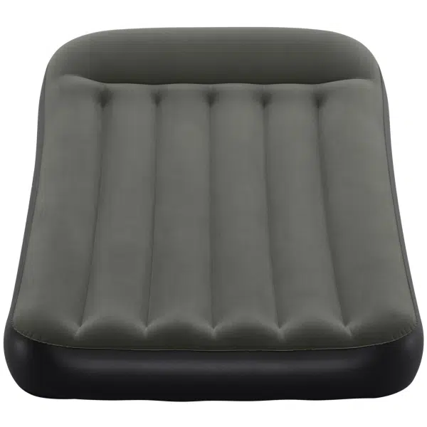 BESTWAY 67929 - Nafukovací matrace 188 x 99 x 30cm