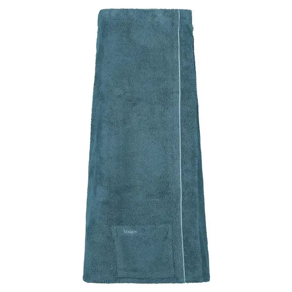 Vossen KILT DO SAUNY velikost: 80/140 cm