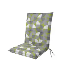 Ambia Garden PODLOŽKA NA ŽIDLI, 48/100/6 cm