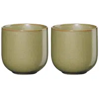 ASA ŠÁLEK NA ČAJ porcelán keramika