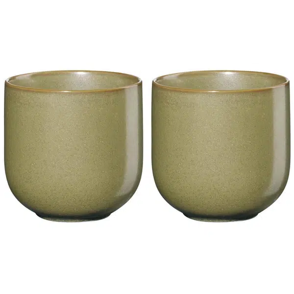 ASA ŠÁLEK NA ČAJ porcelán keramika