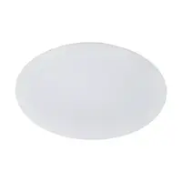 Eglo STROPNÍ LED SVÍTIDLO, 38/7 cm